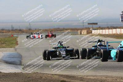 media/Oct-14-2023-CalClub SCCA (Sat) [[0628d965ec]]/Group 3/Race/